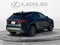 2026 Lexus RX 350h Luxury