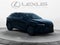2026 Lexus RX 350h Luxury