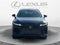 2026 Lexus RX 350h Luxury