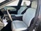 2026 Lexus RX 350h Luxury