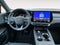 2026 Lexus RX 350h Luxury