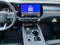 2026 Lexus RX 350h Luxury