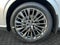 2026 Lexus RX 350h Luxury