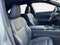 2026 Lexus RX 350h Luxury