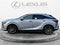 2026 Lexus RX 350h Luxury