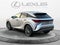 2026 Lexus RX 350h Luxury