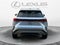 2026 Lexus RX 350h Luxury