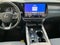 2026 Lexus RX 350h F SPORT Design