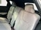 2026 Lexus RX 350h F SPORT Design