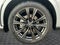 2026 Lexus RX 350h F SPORT Design