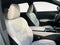 2026 Lexus RX 350h F SPORT Design