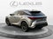 2026 Lexus RX 350h F SPORT Design