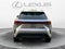 2026 Lexus RX 350h F SPORT Design
