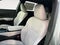 2026 Lexus RX 350h F SPORT Design