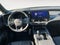 2025 Lexus RX 500h F SPORT Performance