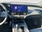 2025 Lexus RX 500h F SPORT Performance