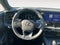 2025 Lexus RX 500h F SPORT Performance