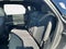 2025 Lexus RX 500h F SPORT Performance