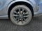 2025 Lexus RX 500h F SPORT Performance