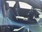 2025 Lexus RX 500h F SPORT Performance