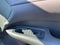 2025 Lexus RX 500h F SPORT Performance