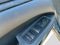 2025 Lexus RX 500h F SPORT Performance