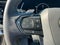 2025 Lexus RX 500h F SPORT Performance