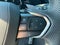 2025 Lexus RX 500h F SPORT Performance