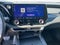 2025 Lexus RX 500h F SPORT Performance
