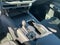 2025 Lexus RX 500h F SPORT Performance