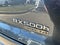 2025 Lexus RX 500h F SPORT Performance