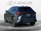 2025 Lexus RX 500h F SPORT Performance