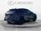2025 Lexus RX 500h F SPORT Performance