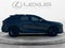 2025 Lexus RX 500h F SPORT Performance