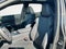 2025 Lexus RX 500h F SPORT Performance