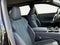 2025 Lexus RX 500h F SPORT Performance