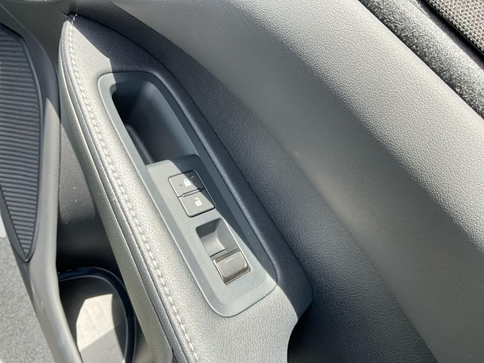 2025 Lexus RX 500h F SPORT Performance