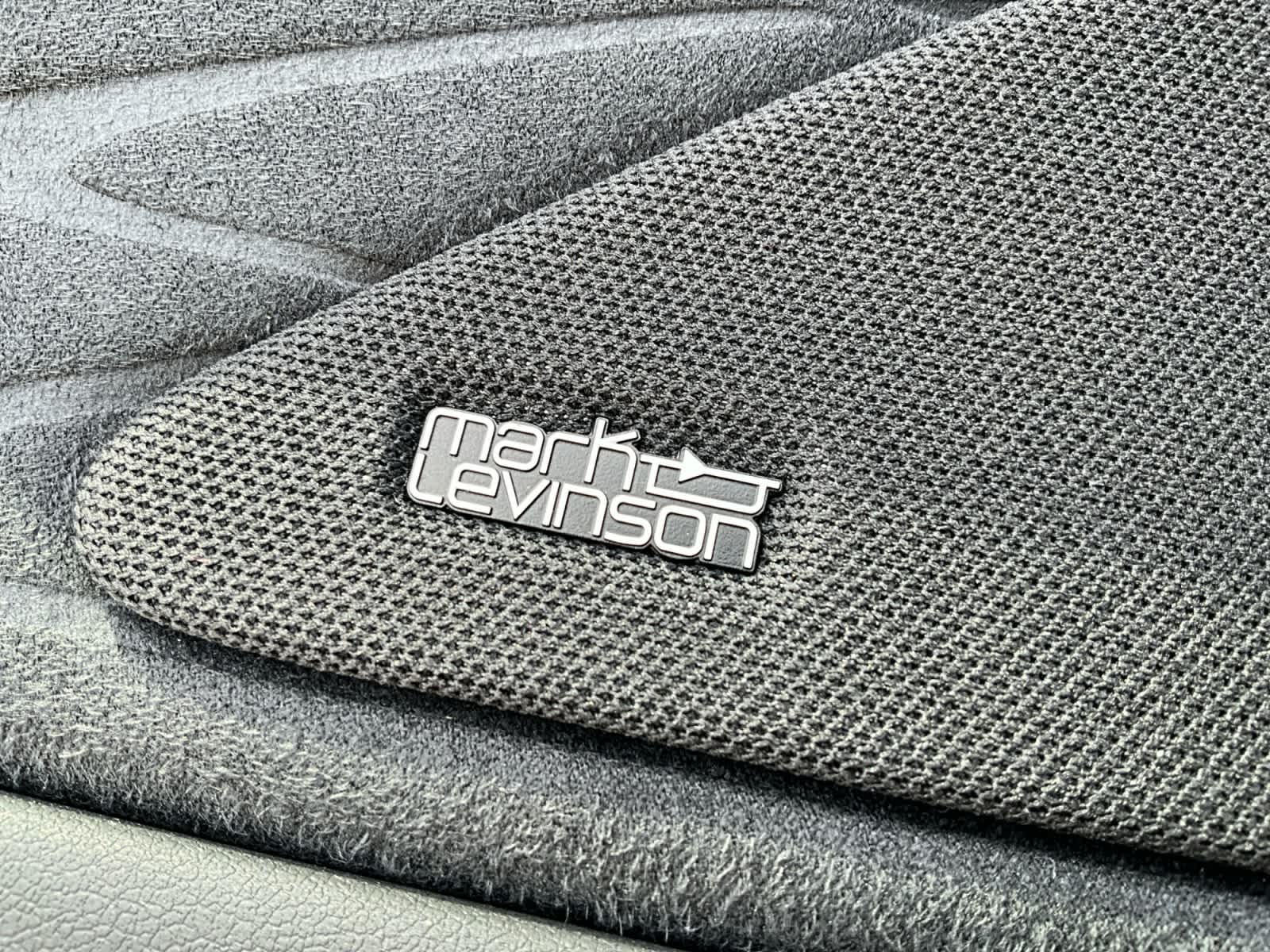 2025 Lexus RX 500h F SPORT Performance