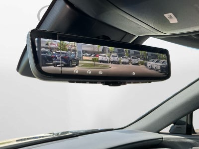 2025 Lexus RX 500h F SPORT Performance