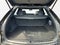 2025 Lexus RX 500h F SPORT Performance