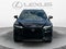 2025 Lexus RX 500h F SPORT Performance