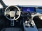 2026 Lexus RX 500h F SPORT Performance