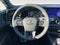 2026 Lexus RX 500h F SPORT Performance