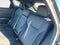 2026 Lexus RX 500h F SPORT Performance