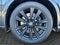2026 Lexus RX 500h F SPORT Performance