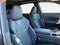 2026 Lexus RX 500h F SPORT Performance