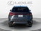2026 Lexus RX 500h F SPORT Performance