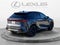 2026 Lexus RX 500h F SPORT Performance