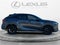 2026 Lexus RX 500h F SPORT Performance