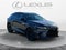 2026 Lexus RX 500h F SPORT Performance